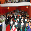 043 Formatura Santa Maria.JPG