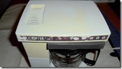 Old 4-cupper- Old 4-cupper-