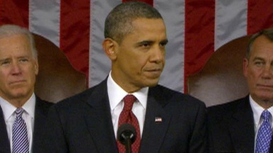 012412_sotu_1_640