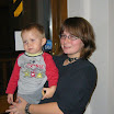 BP-2010-podzimko-1105-19.jpg