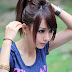 f071d96d51eb018d65ee548bdd008a13.jpg