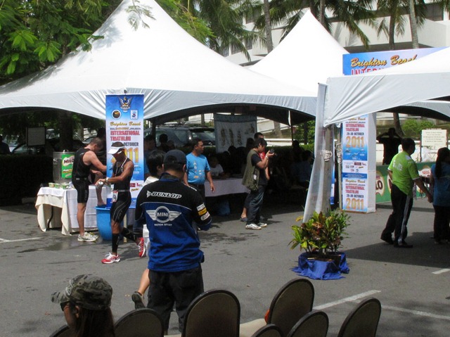[IMG_4067%255B4%255D.jpg]