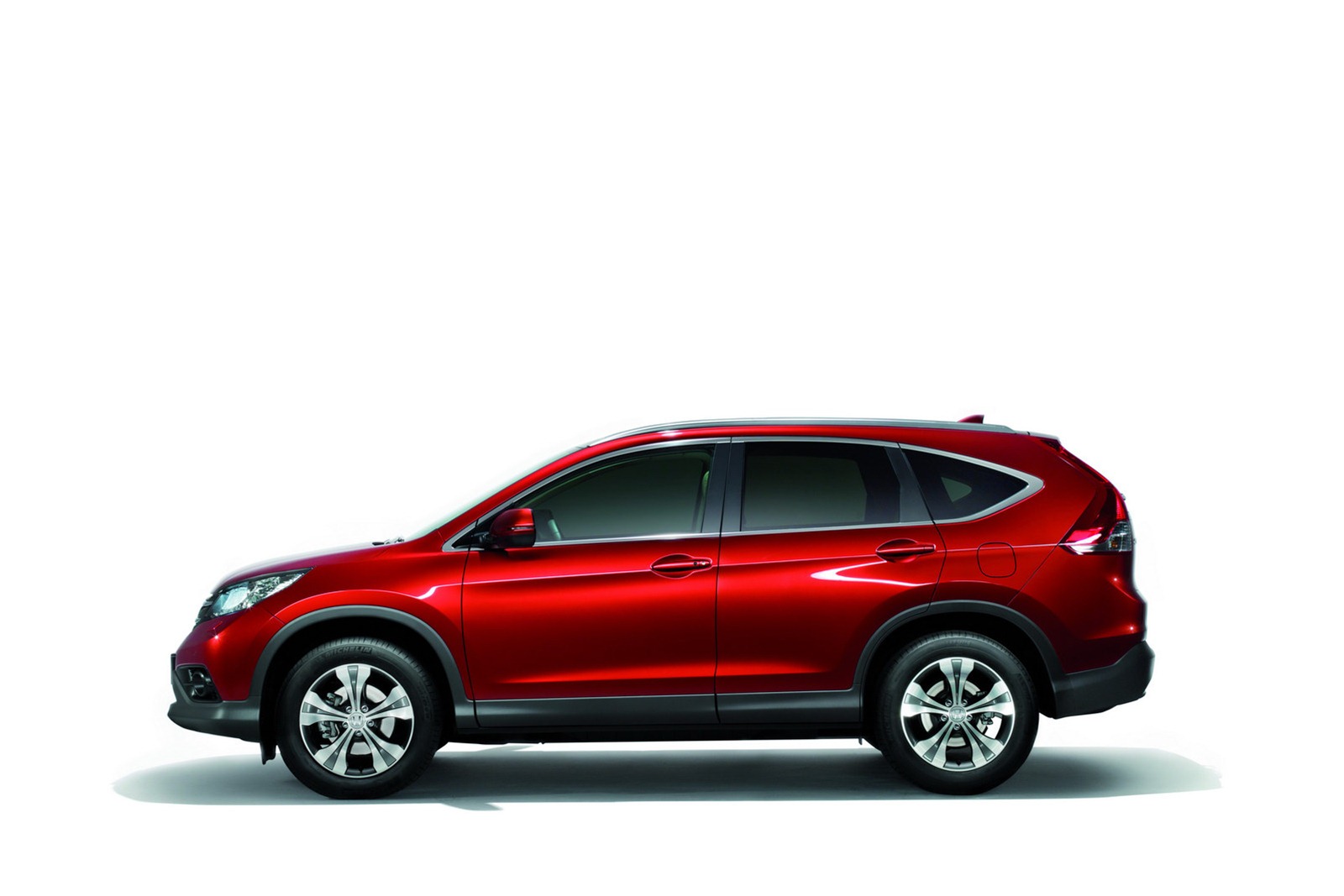 [2013-Honda-CR-V-Crossover-2%255B2%255D.jpg]