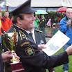 P1060584.JPG