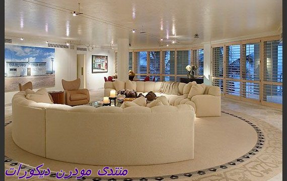 صالونات عصرية 2013 ديكورات ستايل ديكورات صالونات مودرن 2012