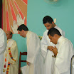Ordenação Iolando 083.jpg