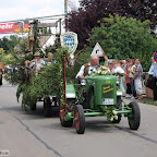 singold-bote_100718140938.jpg
