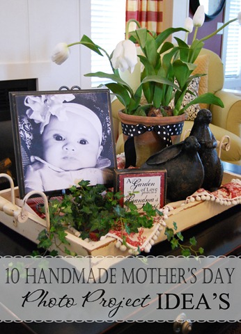 [mother%2527s-day-handmade-project-ideas-photo-projects%255B5%255D.jpg]
