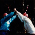 Adventure Centre History - 059.jpg