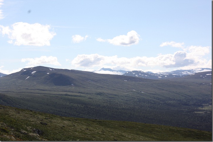 fjelltur 099 fjelltur 099