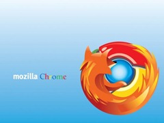 google-chrome-wallpapers-9-500x375