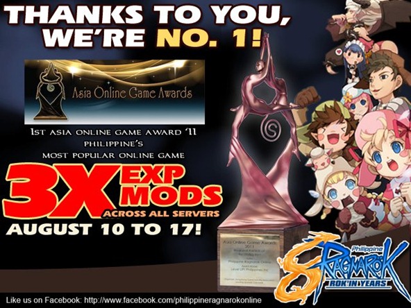 [ragnarok%2520award%255B3%255D.jpg]
