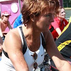 Schiffsevent 264 (Small).jpg
