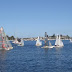 DSC00184c.jpg