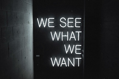 pinterest_quote_018_quote