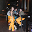 _MG_7800.jpg