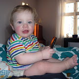  &ndash; 29-dec-2010