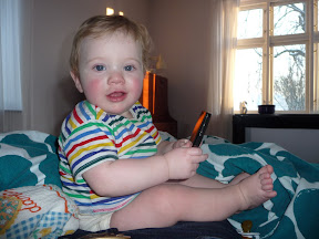  &ndash; 29-dec-2010