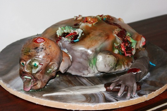 zombie-torta-2 zombie-torta-2