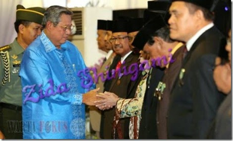 penghargaan pemerintah terhadap ukm penghargaan pemerintah terhadap ukm