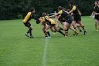 RCD - Cas 2 (54-0) 2011-09-11