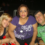 DSC02444.JPG