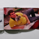 The New Pornography - The%252520New%252520Pornography%252520010.jpg