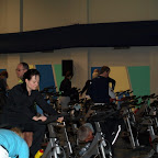 20100116_008.JPG