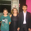 jacinto_campos_03122011_12.JPG