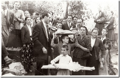 Λιδορικιώτικος Γάμος_0004 Λιδορικιώτικος Γάμος_0004