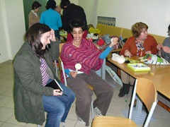 CIMG3899 CIMG3899