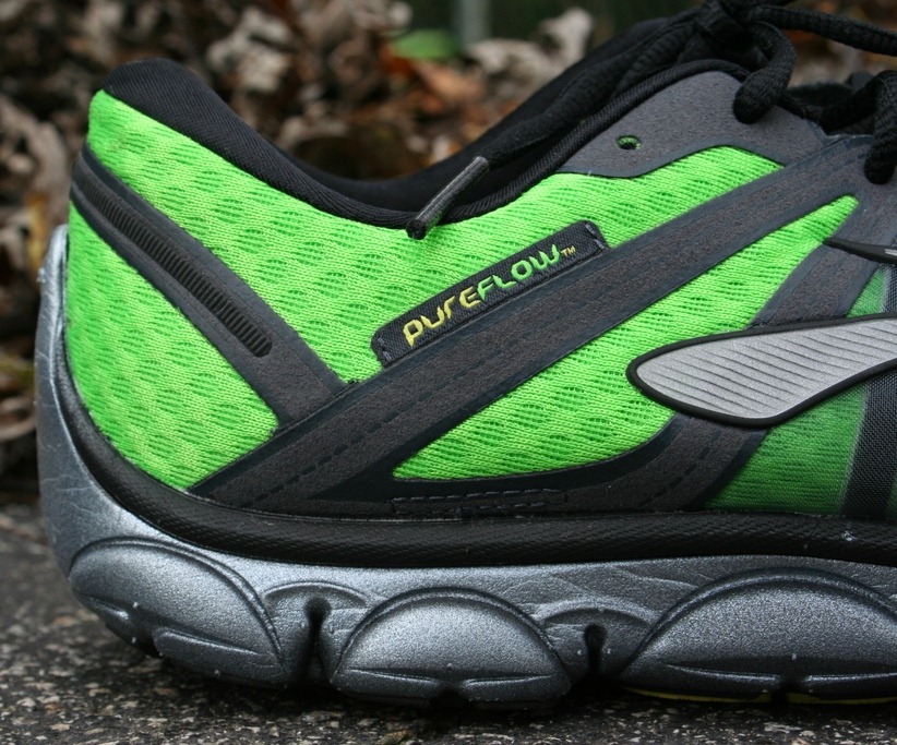 [Brooks%2520Pure%2520Flow%2520Heel%255B4%255D.jpg]