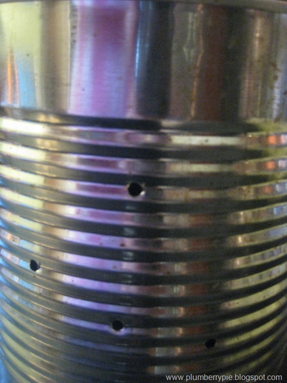 [fire-can_00043.jpg]