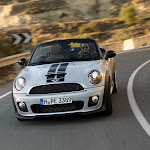 2012 MINI Roadster 017.jpg