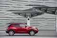 Nissan-Juke-6 Nissan-Juke-6