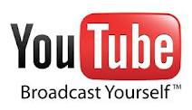 [youtube%2520logo%255B1%255D.png]