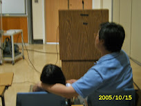 rs_sa501154.jpg