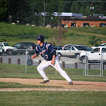 DSC_0116.JPG