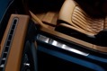 Bugatti-Legend-Meo-Costantini-16 Bugatti-Legend-Meo-Costantini-16