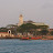 2005 Zanzibar 2005 Zanzibar