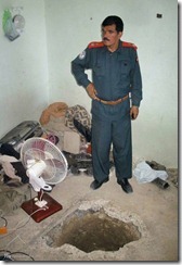 jail break in Kandahar (2)