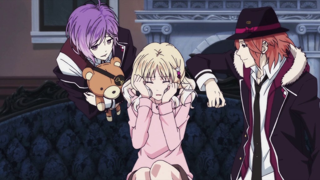 [Diabolik%2520%2520-%252001%2520-9%255B2%255D.jpg]