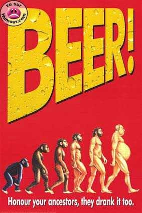 [a_evolucao_da_cerveja%255B3%255D.jpg]
