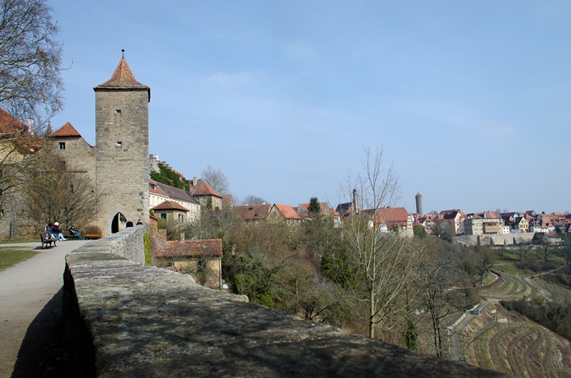 [Roth2-4%255B3%255D.jpg]