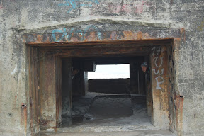 DSC_0168.JPG