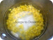 IMG_7441 IMG_7441