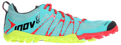 Inov-8 Trailroc 150