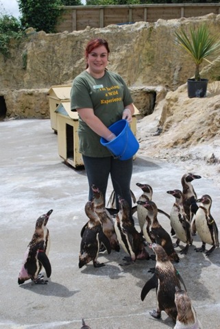 [Hannah%2520Cleverton%255B5%255D.jpg]