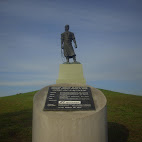 Est&Atilde;&iexcl;tua do La&Atilde;&sect;ador