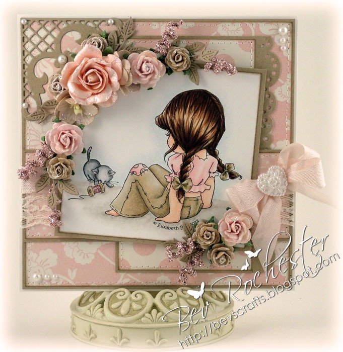 [bev-rochester-elisabeth-bell-lil-bells%255B4%255D.jpg]